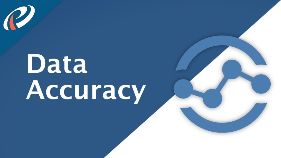 5 Strategies to Ensure Data Accuracy in Spring Data JPA