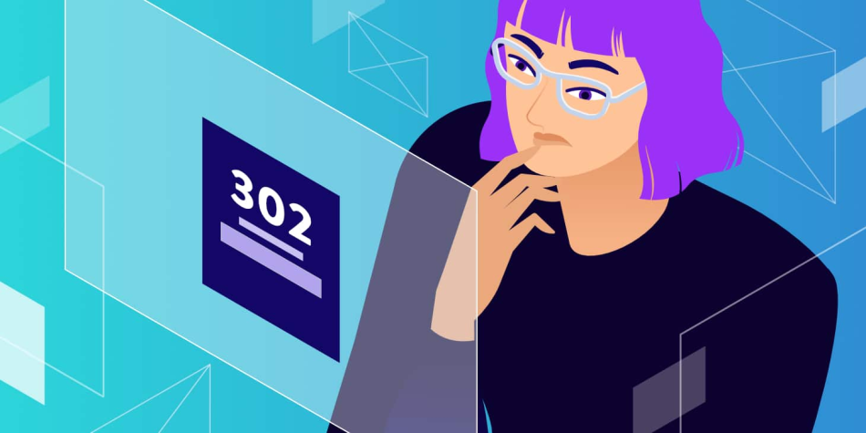 Reasons Why Your POST Request Results in a 302 Redirect in Spring Boot and How to Fix It