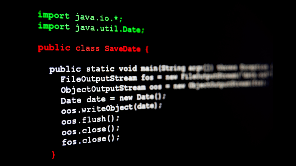 Reasons Your Java Code Compiles in IDE but Fails with javac