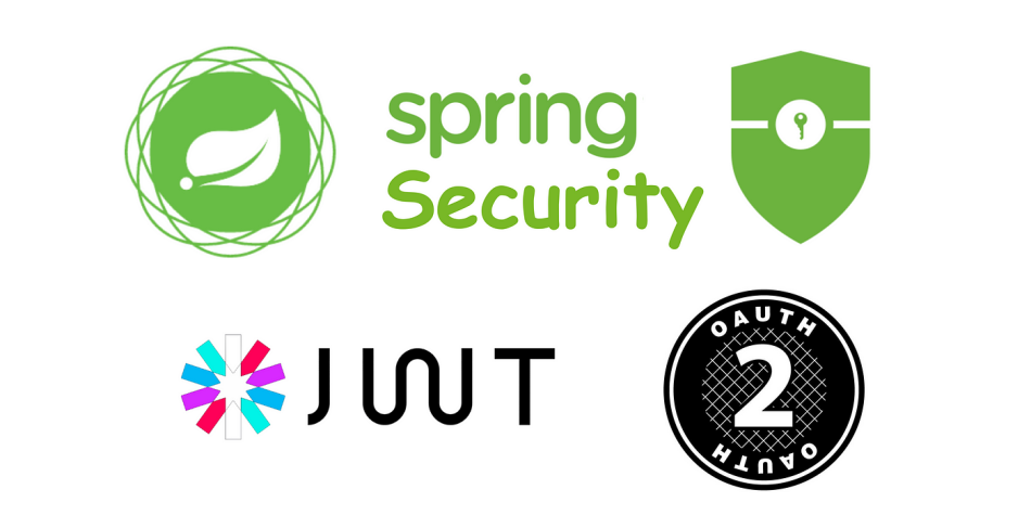 Reasons You’re Not Receiving JWT Tokens and How to Fix It in Spring Security
