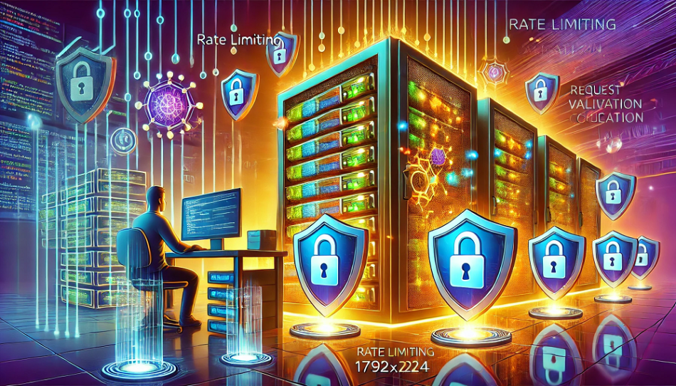 7 Effective Techniques to Prevent Duplicate Requests in Your Application