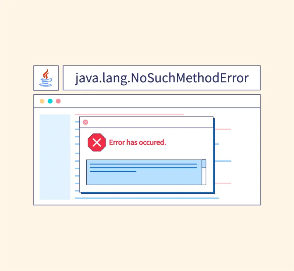Ways to Handle NoSuchMethodError in Jersey After Upgrading Versions with Jersey