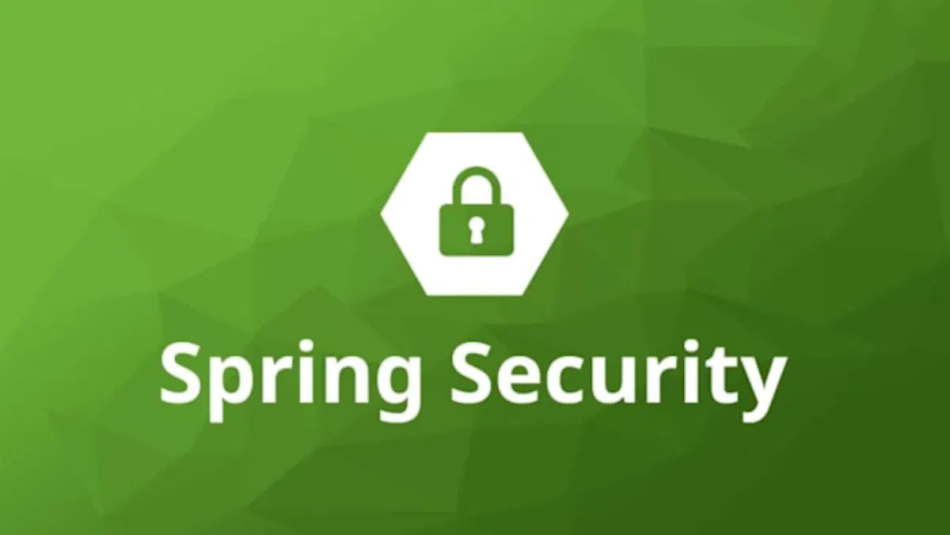 Redirects to formLogin Occur in Spring Security and How to Handle Them Effectively