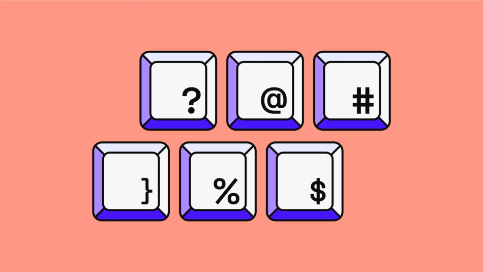 Upload Files with Special Characters to S3 Buckets and Handle Presigned URL Errors