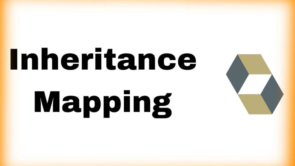 Implementing Different Types of Inheritance in Hibernate