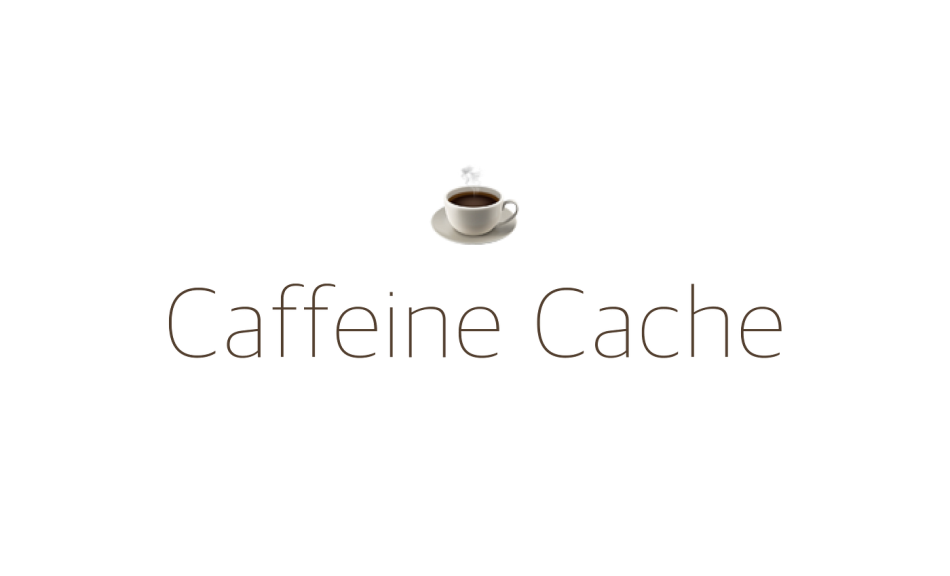 Caching in Java Using Caffeine: A Comprehensive Guide.