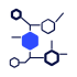algorithm
